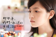 [魔兽世界]7.0 希尔瓦娜斯和沃金相关剧情 -- 部落的命运（中文语音）