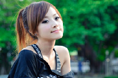 再次折腾了服务器（服务器：“你没完了是吧。"）