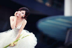 年少的记忆，硬盘里翻出来的老东西。