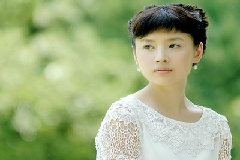 注册公众号选择服务号还是订阅号？