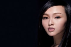 [魔兽世界]7.0 希尔瓦娜斯和沃金相关剧情 -- 部落的命运（中文语音）