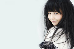 不明觉厉,生活一片混乱。