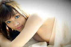 坚果G1,G1S的AV线DIY，解决AV连接机顶盒播放问题