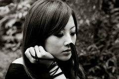 Big笑工坊：唐唐神吐槽 最强‘逗比’大赛