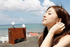 注册公众号选择服务号还是订阅号？