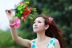 Nginx+php-fpm SSL不输出$_SERVER['HTTPS']的解决办法