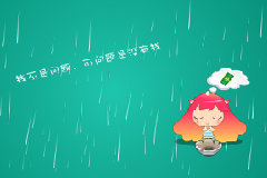 zblogphp调用文章中的第一张图片简单方法