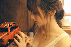 Big笑工坊：唐唐神吐槽 最强‘逗比’大赛