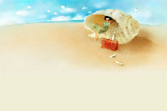 Big笑工坊：唐唐神吐槽 最强‘逗比’大赛