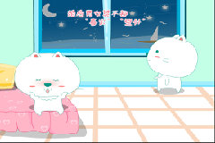 【魔兽世界】德拉诺之王剧情动画——沙塔斯之战！