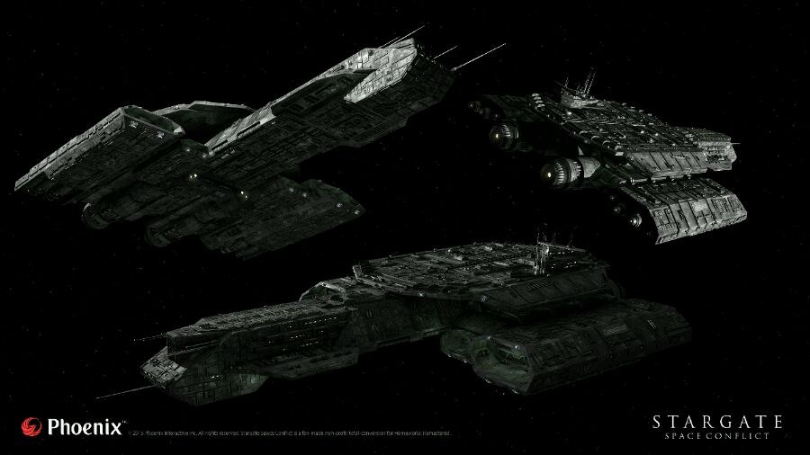 再次折腾了服务器（服务器：“你没完了是吧。"）