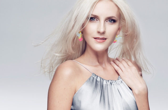 201407191405764308135792.jpg 94cad1c8a786c91768f6fb6dc13d70cf3ac757e8.jpg